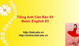 Daisies On A Yellow Background Daisies On A Yellow Background