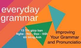 Cac Thi Tieng Anh Cac Thi Tieng Anh